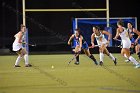 FH vs Fitchburg  Wheaton College Field Hockey vs Fitchburg State. - Photo By: KEITH NORDSTROM : Wheaton, field hockey, FH2023, Fitchburg